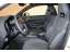 Cupra Ateca 2.0 TSI 4Drive DSG