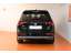 Seat Tarraco 2.0 TDI DSG FR-lijn