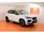 Cupra Ateca 2.0 TSI 4Drive DSG