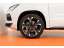 Cupra Ateca 2.0 TSI 4Drive DSG