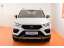 Cupra Ateca 2.0 TSI 4Drive DSG