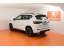 Cupra Ateca 2.0 TSI 4Drive DSG