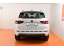 Cupra Ateca 2.0 TSI 4Drive DSG