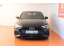 Audi A3 30 TFSI S-Line Sportback