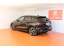 Audi A3 30 TFSI S-Line Sportback