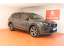 Seat Tarraco 1.5 TSI DSG FR-lijn