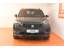 Seat Tarraco 1.5 TSI DSG FR-lijn