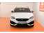 Cupra Leon 4Drive DSG