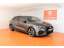 Audi A3 30 TFSI S-Line Sportback