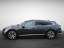 Volkswagen Arteon 2.0 TDI DSG R-Line Shootingbrake