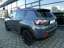 Jeep Compass Hybrid