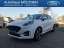 Ford Puma ST Line