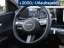 Hyundai Kona 1.6 2WD Hybrid Prime