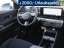 Hyundai Kona 1.6 2WD Hybrid Prime