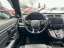 Honda CR-V 2.0 Hybrid Sport i-MMD