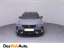 Cupra Formentor 2.0 TSI 4Drive DSG