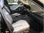 Opel Astra 1.5 Turbo Business Elegance