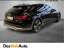 Audi A6 allroad 55 TDI Quattro