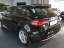 Audi A3 35 TFSI Sport Sportback
