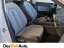 Seat Leon 2.0 TDI Style