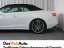 Audi A5 35 TDI Cabriolet S-Line