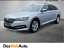 Skoda Superb Ambition