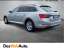 Skoda Superb Ambition