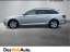 Skoda Superb Ambition