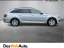 Skoda Superb Ambition