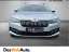 Skoda Superb Ambition