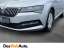 Skoda Superb Ambition