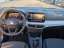 Seat Arona 1.0 TSI