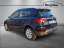 Seat Arona 1.0 TSI