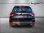 Seat Arona 1.0 TSI