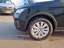 Seat Arona 1.0 TSI