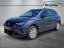 Seat Arona 1.0 TSI