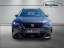 Seat Arona 1.0 TSI