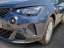 Seat Arona 1.0 TSI