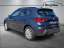 Seat Arona 1.0 TSI