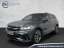 Volkswagen Tiguan 4Motion Allspace DSG