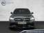 Volkswagen Tiguan 4Motion Allspace DSG