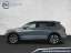 Volkswagen Tiguan 4Motion Allspace DSG