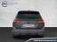 Volkswagen Tiguan 4Motion Allspace DSG