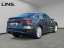 Audi Q8 e-tron 55 Quattro S-Line Sportback