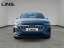 Audi Q8 e-tron 55 Quattro S-Line Sportback