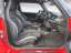 MINI Cooper S Sport Aut. DKG EDC Klimaaut. PDC ISOFIX