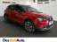 Seat Arona 1.0 TSI FR-lijn