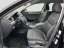 Skoda Superb 2.0 TDI Ambition Combi