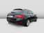 Skoda Superb 2.0 TDI Ambition Combi