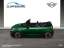 MINI Cooper Cabrio Cooper Navi/LED/Sicht-P./Sportsitze/Sitzheiz.